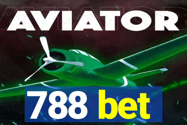 788 bet